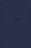 Graph Theory and Computing (eBook, PDF)