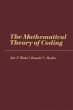 The Mathematical Theory of Coding... - Bild 1