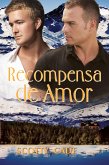 Recompensa de Amor (eBook, ePUB)
