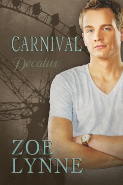 Carnival - Decatur (eBook, ePUB) Carnival - Decatur (eBook, ePUB)