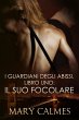 Il suo Focolare (eBook, ePUB) - Bild 1