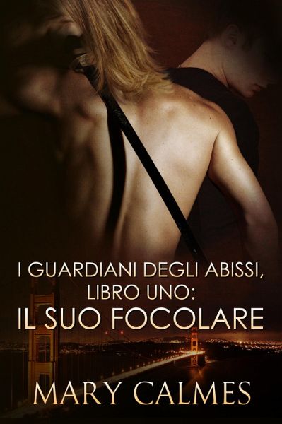 Il suo Focolare (eBook, ePUB) Il suo Focolare (eBook, ePUB)