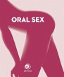 Oral Sex (eBook, ePUB) - Bild 1