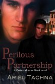 Perilous Partnership (eBook, ePUB)