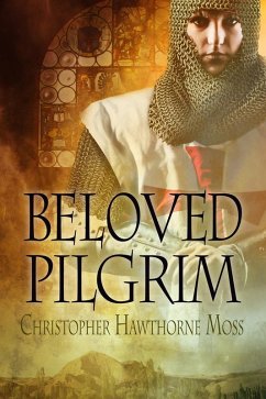 Beloved Pilgrim (eBook, ePUB) Beloved Pilgrim (eBook, ePUB)