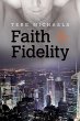 Faith & Fidelity (eBook, ePUB) - Bild 1