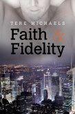 Faith & Fidelity (eBook, ePUB)