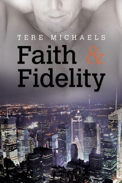 Faith & Fidelity (eBook, ePUB) Faith & Fidelity (eBook, ePUB)