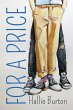 For a Price (eBook, ePUB) - Bild 1
