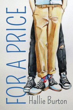 For a Price (eBook, ePUB) For a Price (eBook, ePUB)