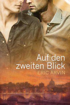 Cover Auf den zweiten Blick (eBook, ePUB)
