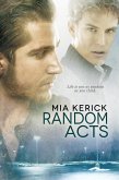 Random Acts (eBook, ePUB)