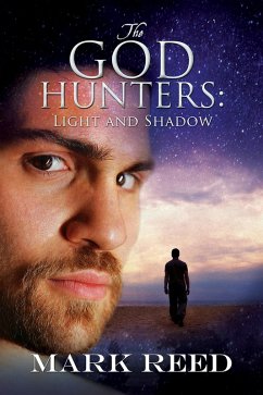 Cover God Hunters: Light and Shadow (eBook, ePUB)
