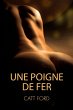 Une poigne de fer (eBook, ePUB) - Bild 1