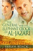 General and the Elephant Clock of Al-Jazari (eBook, ePUB)