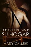Su Hogar (eBook, ePUB)