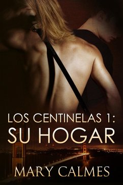 Su Hogar (eBook, ePUB) - Calmes, Mary