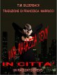 Una Ragazza Sexy In Citta' - Un... - Bild 1