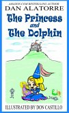 a a a Z e s (eBook, ePUB)