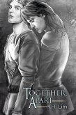Together, Apart (eBook, ePUB)