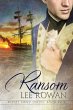 Ransom (eBook, ePUB) - Bild 1