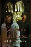 Covenant in Blood (eBook, ePUB)