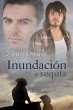 Inundación y sequía (eBook, ePUB) - Bild 1