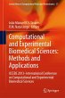 Computational and Experimental... - Bild 1