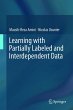 Learning with Partially Labeled and... - Bild 1