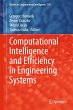 Computational Intelligence and... - Bild 1