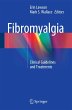 Fibromyalgia - Bild 1