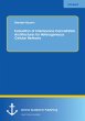 Evaluation of Interference Cancellation... - Bild 1