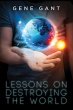 Lessons on Destroying the World (eBook,... - Bild 1