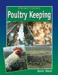 Practical Poultry Keeping (eBook, ePUB) - Bild 1
