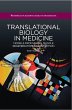 Translational Biology in Medicine... - Bild 1