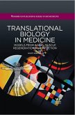 Translational Biology in Medicine (eBook, ePUB)