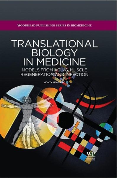 Translational Biology in Medicine (eBook, ePUB)