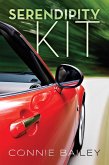 Serendipity Kit (eBook, ePUB)