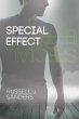 Special Effect (eBook, ePUB) - Bild 1