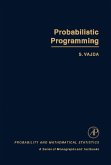 Probabilistic Programming (eBook, PDF) Probabilistic Programming (eBook, PDF)