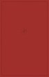 Applications of Finite Groups (eBook,... - Bild 1