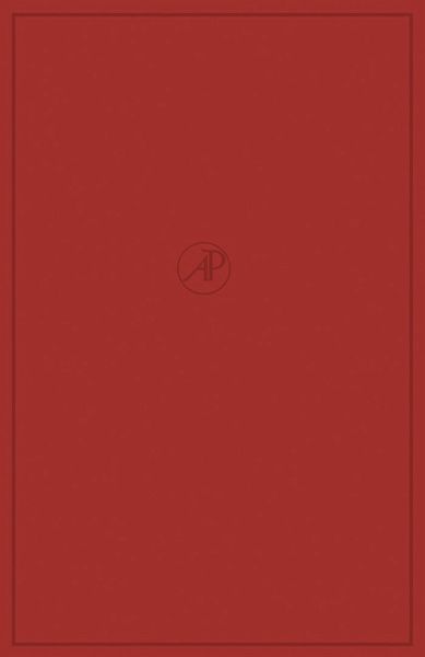 Applications of Finite Groups (eBook, PDF) Applications of Finite Groups (eBook, PDF)