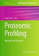 Proteomic Profiling - Bild 1