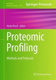 Proteomic Profiling