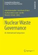 Nuclear Waste Governance - Bild 1
