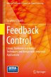 Feedback Control - Bild 1
