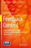 Feedback Control