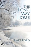 Long Way Home (eBook, ePUB)