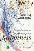 A Chance at Happiness: A Book of Short Stories (eBook, ePUB)
