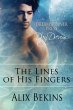 The Lines of His Fingers (eBook, ePUB) - Bild 1